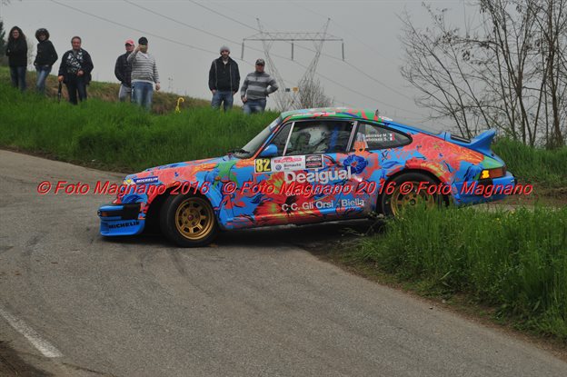 DSC_1392.JPG